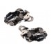 Педали Shimano XTR M9000 